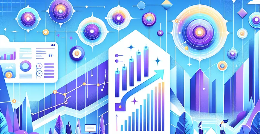 HR 软件实施如何调动团队积极性？奖励机制设计